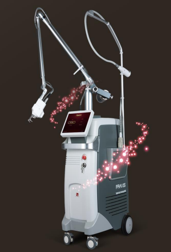 Patch Test Procedure