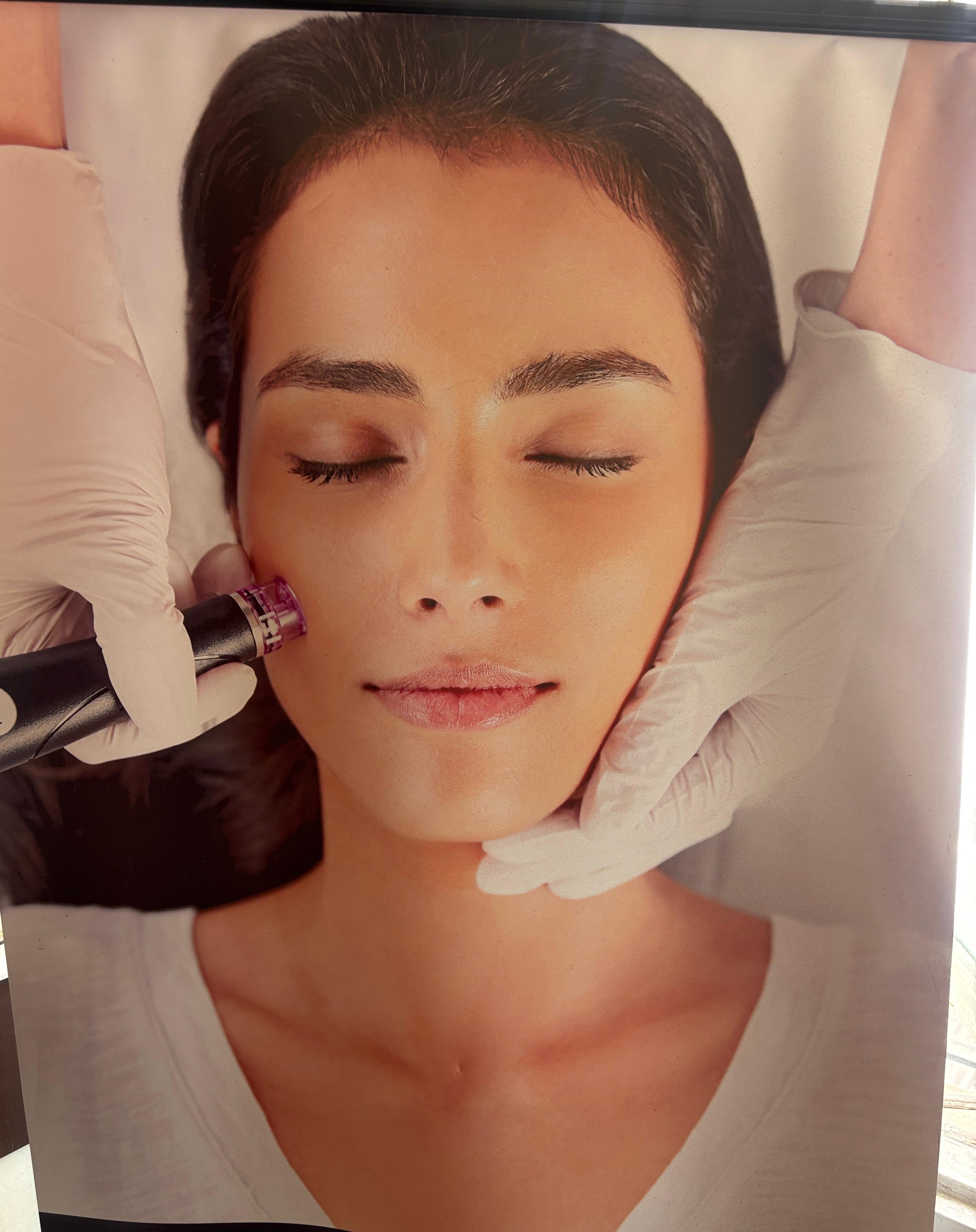 Patch Test Procedure